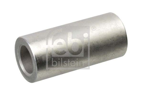 Febi Bilstein 106385 Bush, Driver Cab Suspension