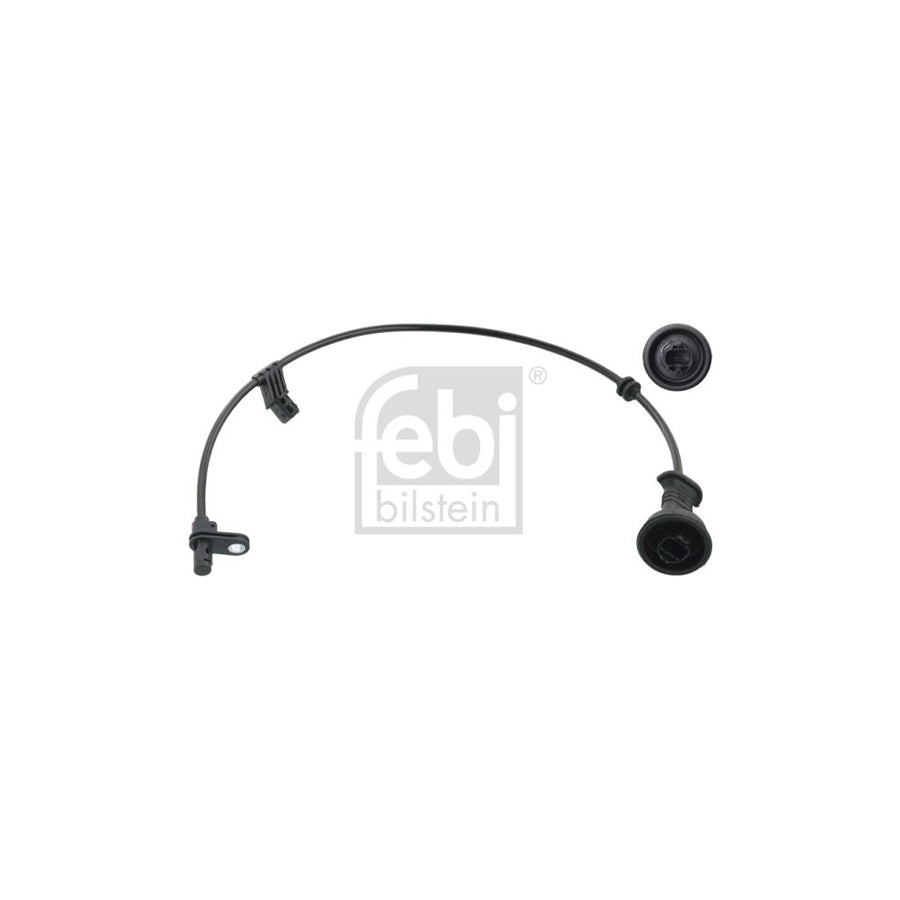 Febi Bilstein 106461 Abs Sensor