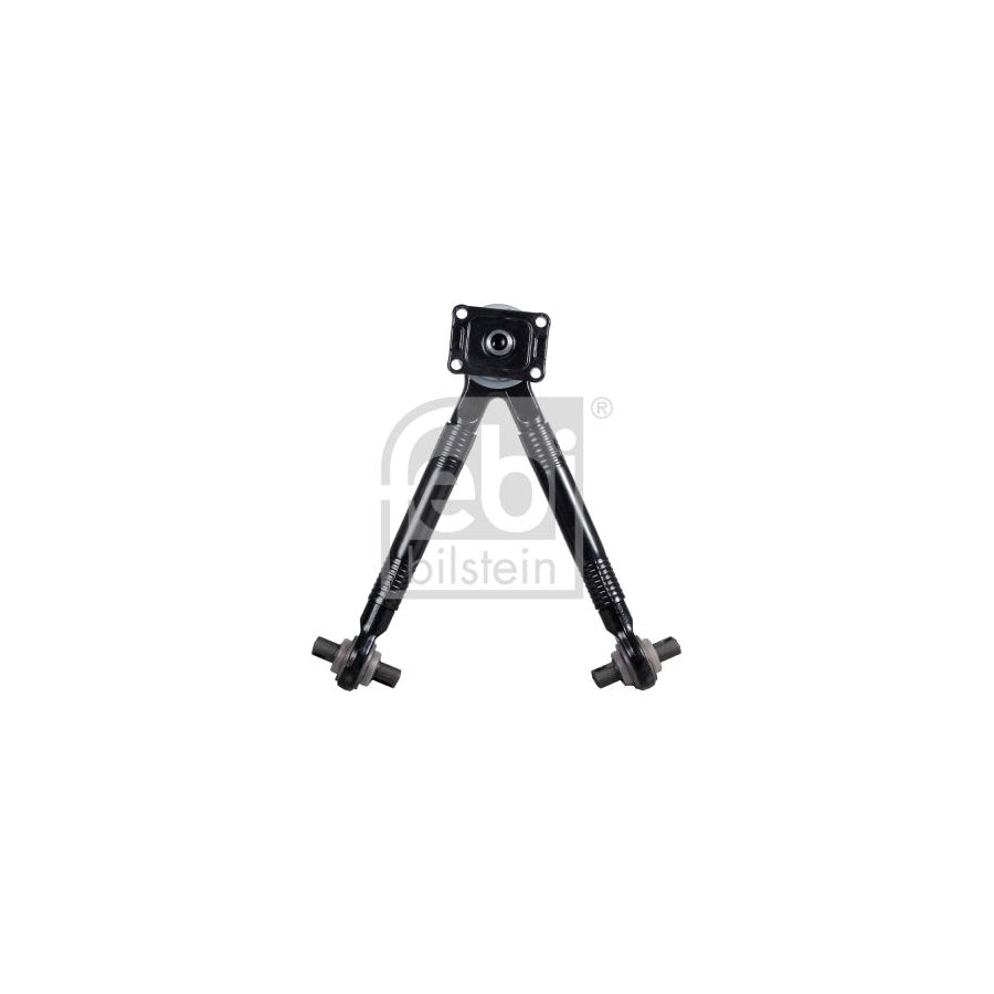 Febi Bilstein 106532 Suspension Arm