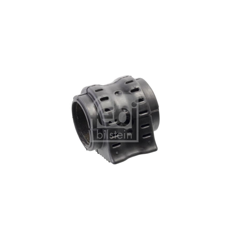 Febi Bilstein 106579 Anti Roll Bar Bush for Land Rover Range Rover