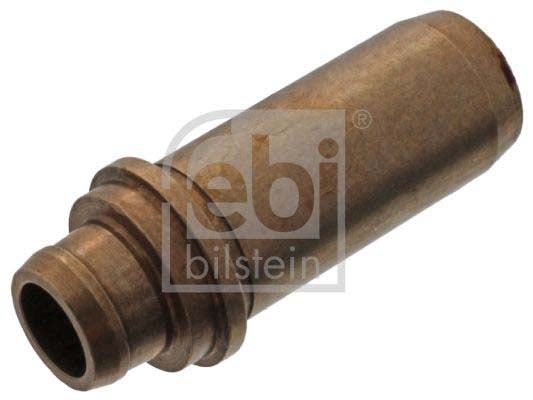 Febi Bilstein 10667 Valve Guides