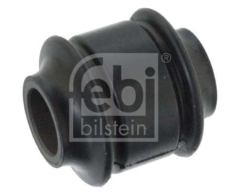 Febi Bilstein 106849 Anti Roll Bar Bush