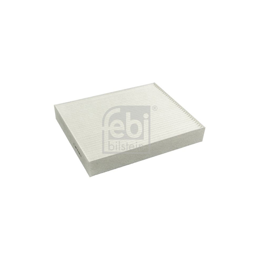 Febi Bilstein 106919 Pollen Filter