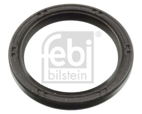 Febi Bilstein 106963 Crankshaft Seal