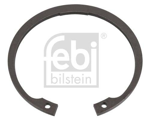 Febi Bilstein 106971 Circlip