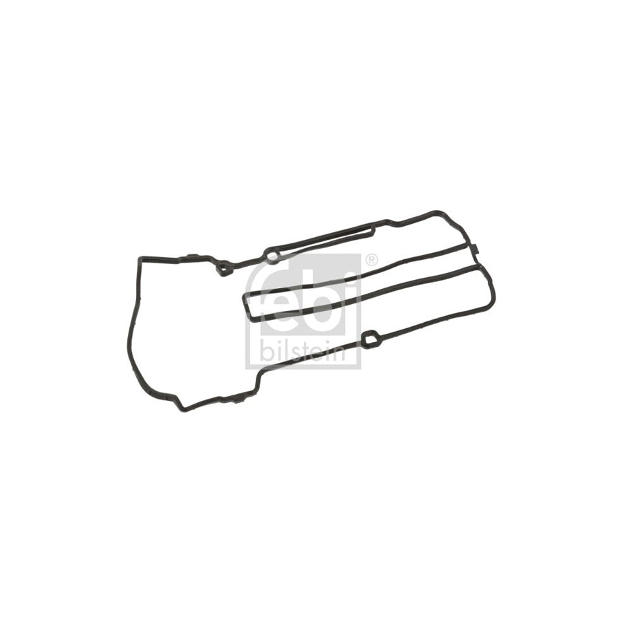Febi Bilstein 107010 Rocker Cover Gasket