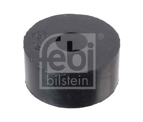 Febi Bilstein 107016 Bush, Shock Absorber