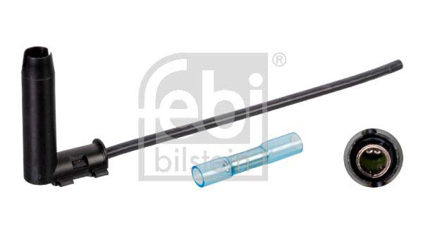 Febi Bilstein 107037 Cable Repair Set, Glow Plug