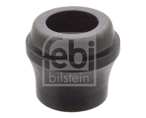 Febi Bilstein 107208 Seal, Crankcase Breather