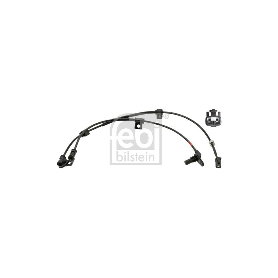 Febi Bilstein 107464 Abs Sensor