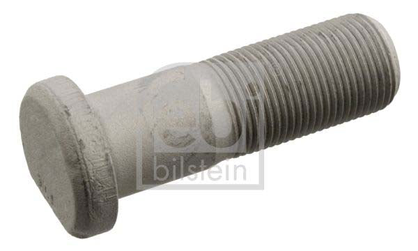 Febi Bilstein 107498 Wheel Stud