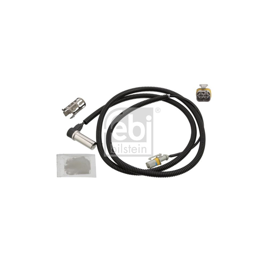 Febi Bilstein 107659 Abs Sensor