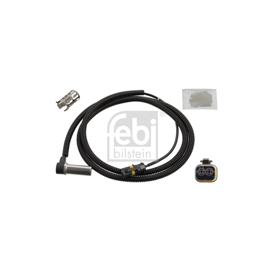 Febi Bilstein 107660 Abs Sensor