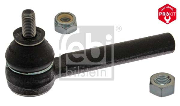 Febi Bilstein 10790 Track Rod End