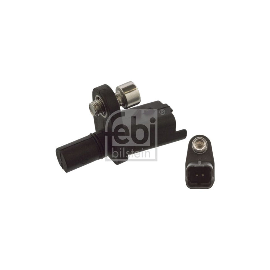 Febi Bilstein 107900 Abs Sensor