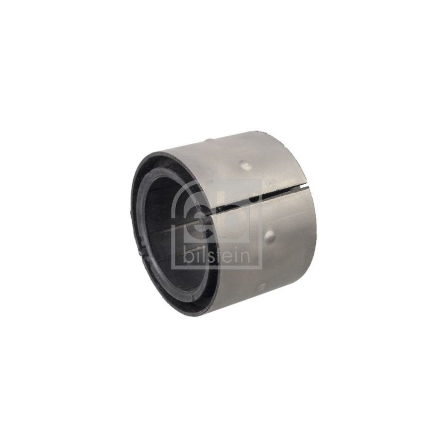 Febi Bilstein 107938 Anti Roll Bar Bush