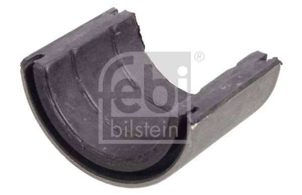 Febi Bilstein 10807 Anti Roll Bar Bush