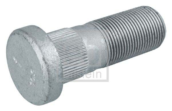 Febi Bilstein 108124 Wheel Stud