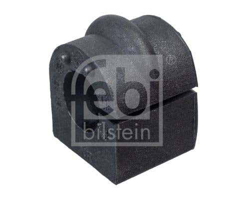 Febi Bilstein 108170 Anti Roll Bar Bush