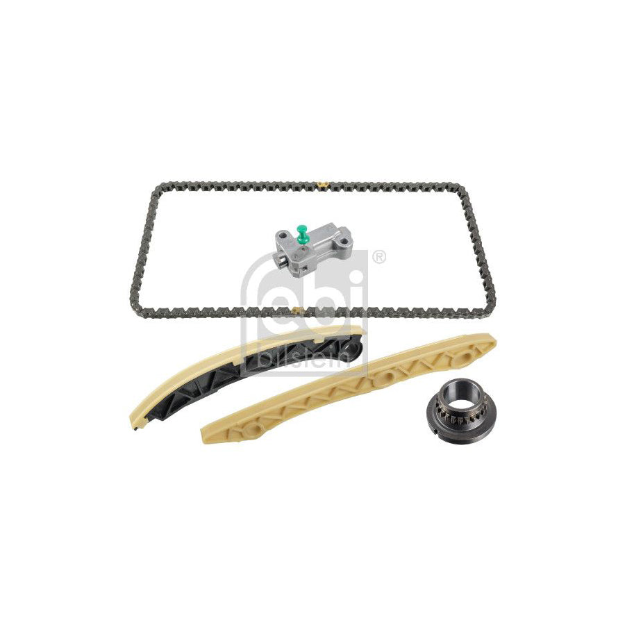Febi Bilstein 108173 Timing Chain Kit