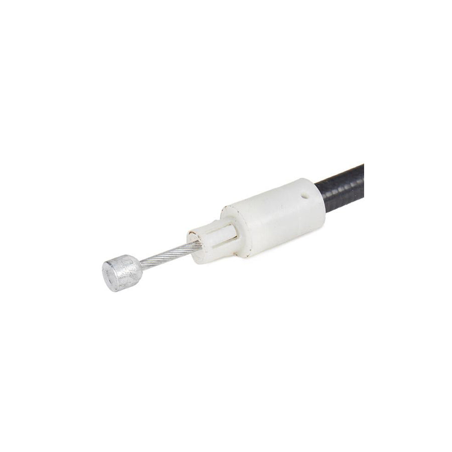 Febi Bilstein 108710 Hand Brake Cable
