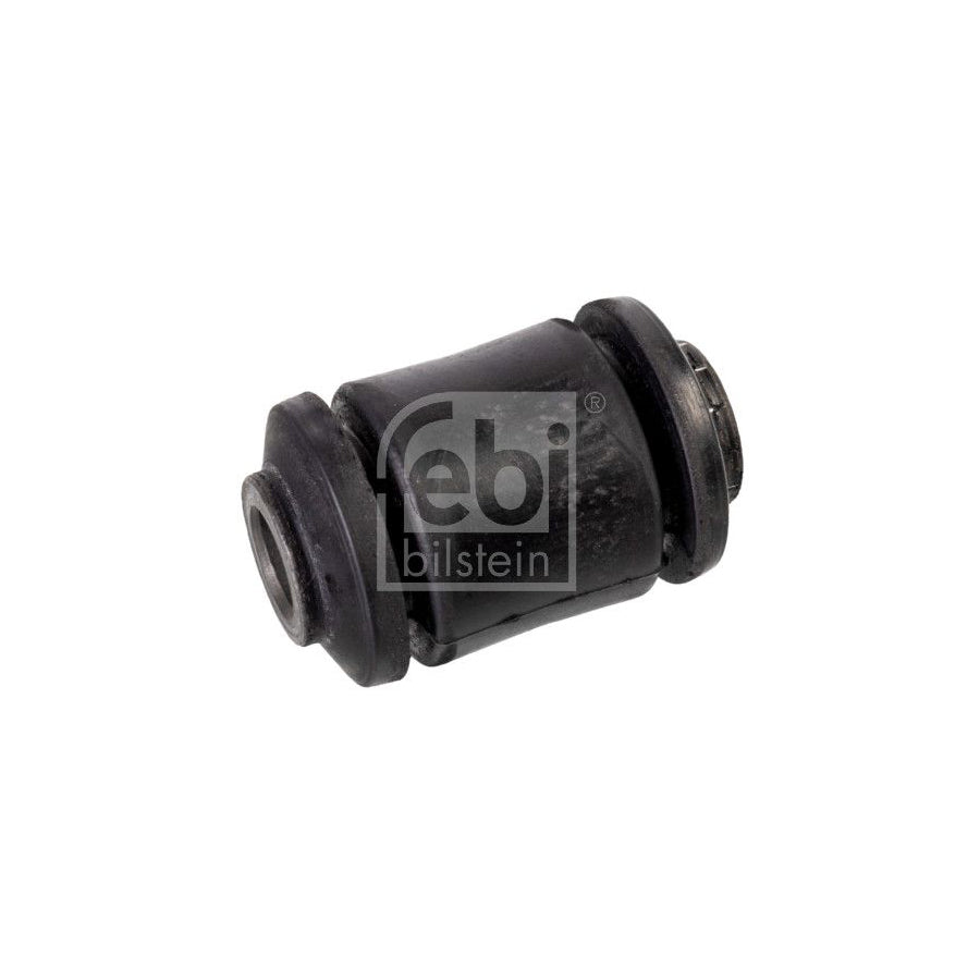 Febi Bilstein 109616 Control Arm / Trailing Arm Bush