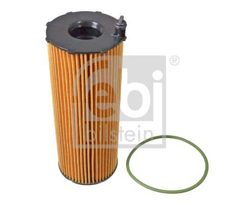 Febi Bilstein 109709 Oil Filter