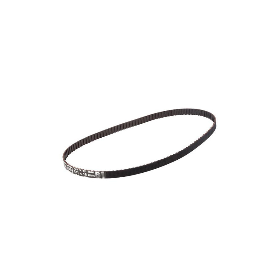 Febi Bilstein 10984 Timing Belt
