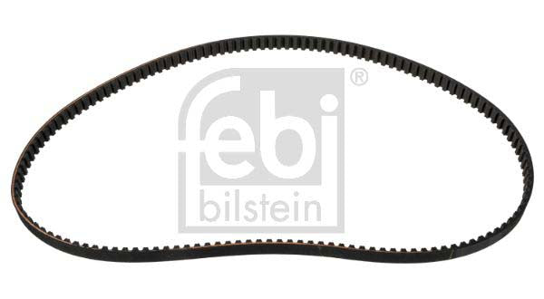Febi Bilstein 11006 Timing Belt