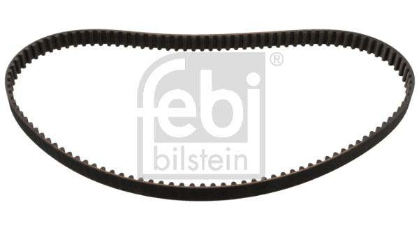Febi Bilstein 11031 Timing Belt