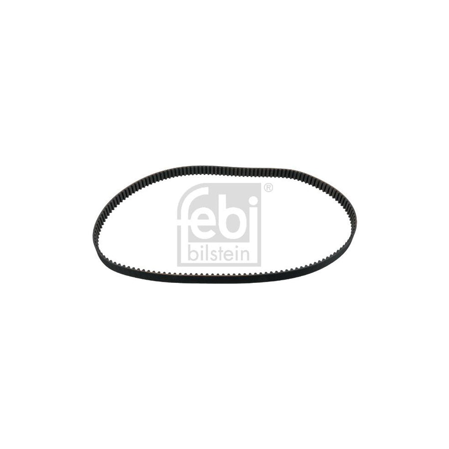 Febi Bilstein 11101 Timing Belt
