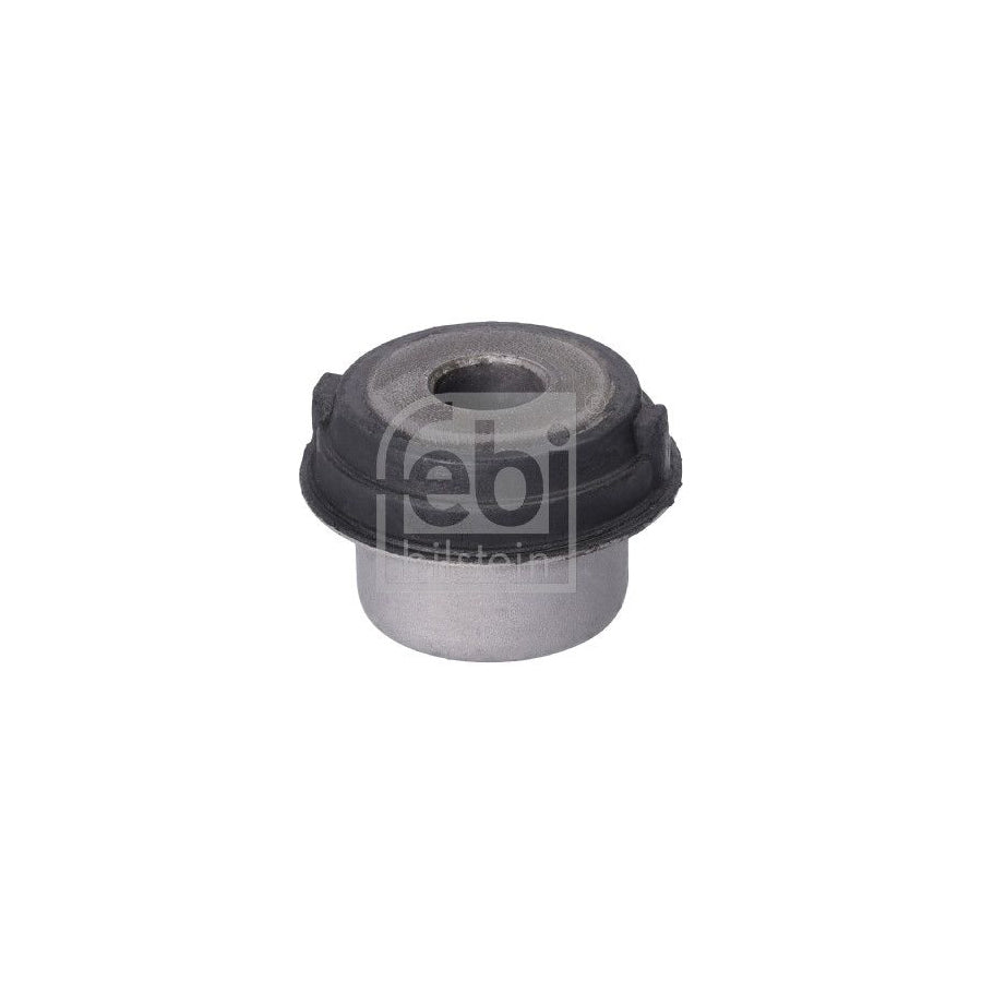 Febi Bilstein 11152 Control Arm / Trailing Arm Bush Suitable For MercedesBenz EClass