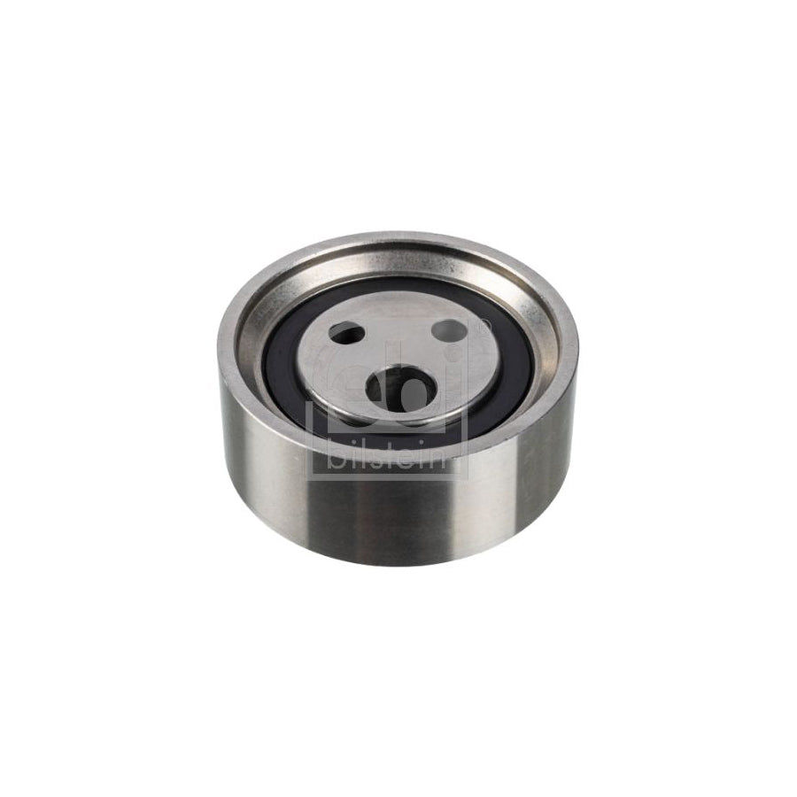 Febi Bilstein 11356 Timing Belt Tensioner Pulley