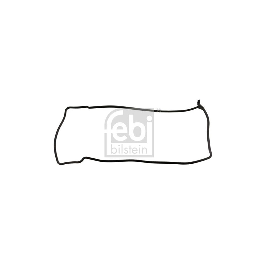 Febi Bilstein 11433 Rocker Cover Gasket