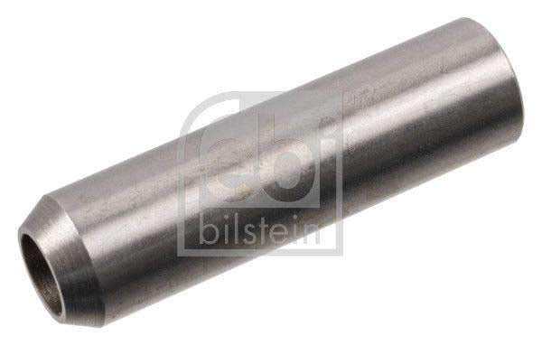 Febi Bilstein 11683 Valve Guides