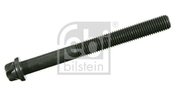Febi Bilstein 11725 Cylinder Head Bolt