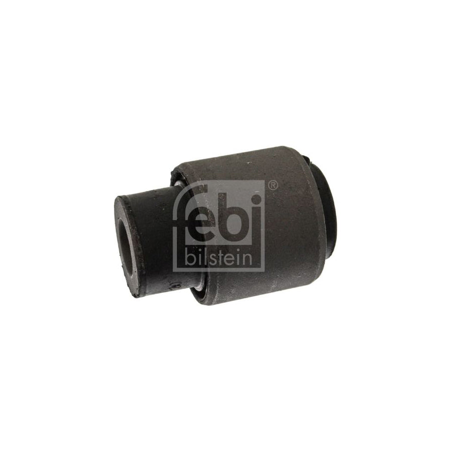Febi Bilstein 11756 Control Arm / Trailing Arm Bush