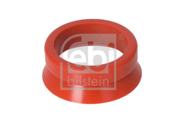 Febi Bilstein 11867 Seal Ring