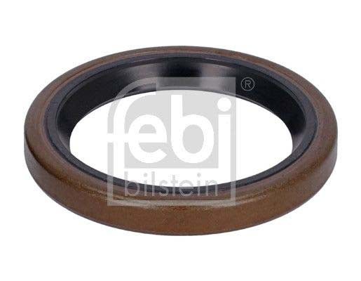 Febi Bilstein 11887 Seal, Brake Camshaft