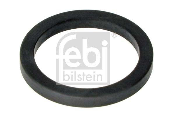 Febi Bilstein 11908 Oil Cooler Gasket