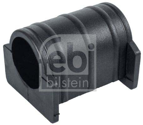 Febi Bilstein 11921 Anti Roll Bar Bush