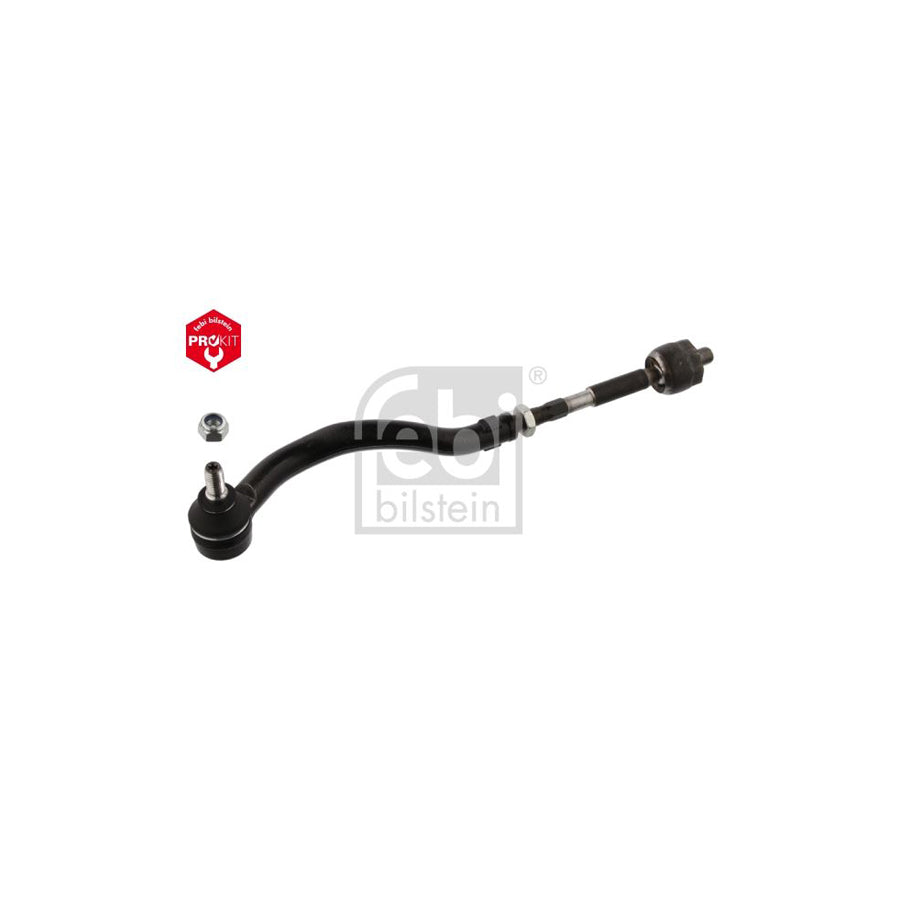 Febi Bilstein 11996 Rod Assembly