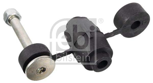 Febi Bilstein 12160 Anti Roll Bar Link