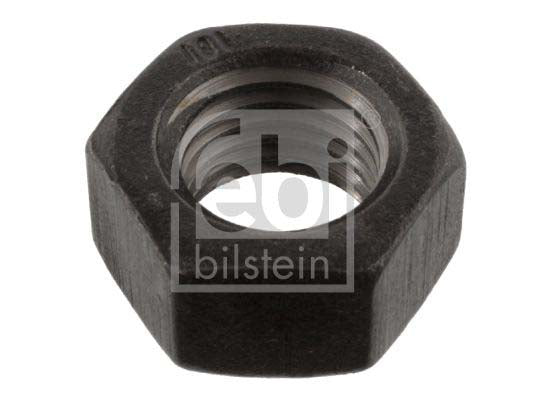 Febi Bilstein 12283 Nut