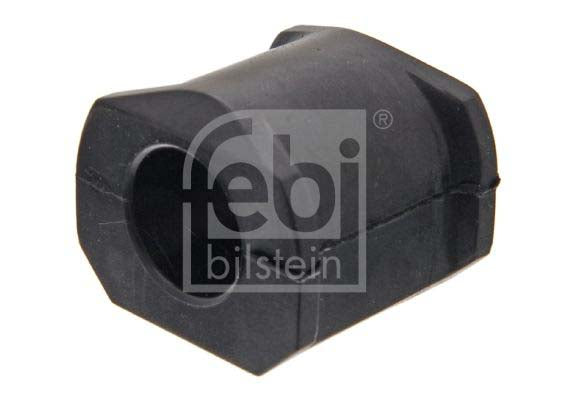 Febi Bilstein 12376 Anti Roll Bar Bush For Fiat Uno Hatchback (146)