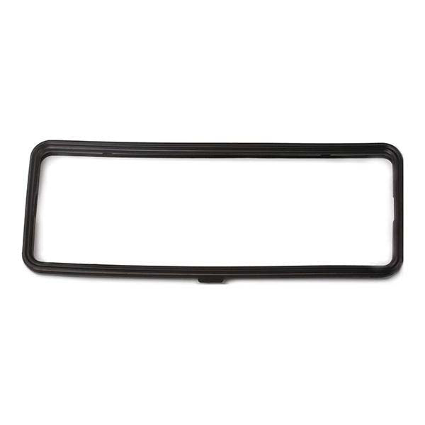 Febi Bilstein 12436 Rocker Cover Gasket