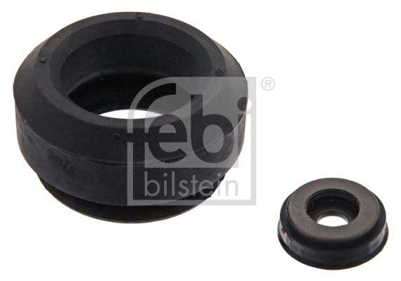 Febi Bilstein 12452 Top Strut Mount