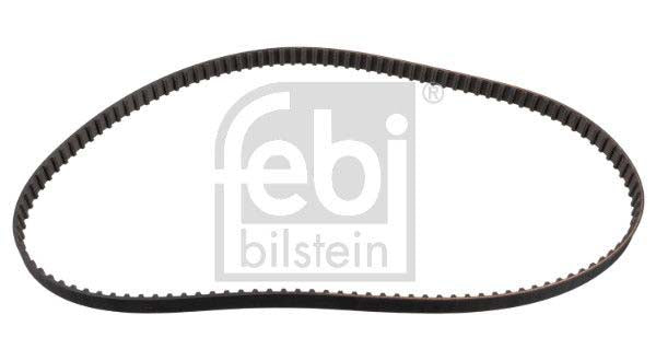 Febi Bilstein 12654 Timing Belt