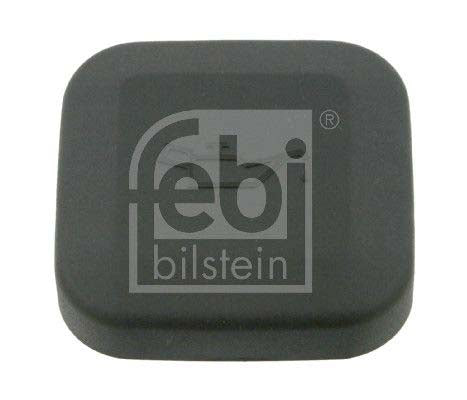 Febi Bilstein 12795 Oil Filler Cap