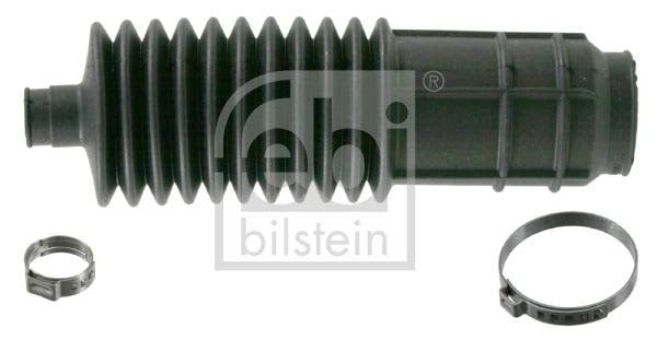 Febi Bilstein 12812 Bellow Set, Steering